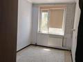 3-бөлмелі пәтер · 71 м² · 2/5 қабат, 8-й мкр 21, бағасы: 180 000 ₸ в Актау — фото 4