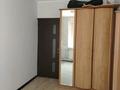3-бөлмелі пәтер · 71 м² · 2/5 қабат, 8-й мкр 21, бағасы: 180 000 ₸ в Актау — фото 5