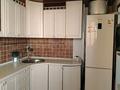 3-бөлмелі пәтер · 71 м² · 2/5 қабат, 8-й мкр 21, бағасы: 180 000 ₸ в Актау — фото 6