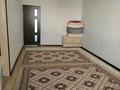 3-бөлмелі пәтер · 71 м² · 2/5 қабат, 8-й мкр 21, бағасы: 180 000 ₸ в Актау — фото 7
