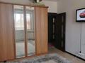 3-бөлмелі пәтер · 71 м² · 2/5 қабат, 8-й мкр 21, бағасы: 180 000 ₸ в Актау — фото 8