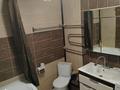 3-бөлмелі пәтер · 71 м² · 2/5 қабат, 8-й мкр 21, бағасы: 180 000 ₸ в Актау — фото 9