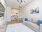 2-комнатная квартира · 40 м² · 16/17 этаж, Туран 52/2 — Астана Арена, Ботанический сад, Expo за 18 000 〒 в Есильский р-н