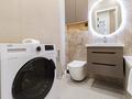 2-бөлмелі пәтер · 40 м² · 16/17 қабат, Туран 52/2 — Астана Арена, Ботанический сад, Expo, бағасы: 18 000 ₸ в Есильский р-н — фото 12