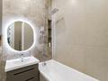 2-бөлмелі пәтер · 40 м² · 16/17 қабат, Туран 52/2 — Астана Арена, Ботанический сад, Expo, бағасы: 18 000 ₸ в Есильский р-н — фото 13