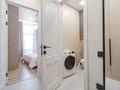 2-бөлмелі пәтер · 40 м² · 16/17 қабат, Туран 52/2 — Астана Арена, Ботанический сад, Expo, бағасы: 18 000 ₸ в Есильский р-н — фото 14