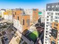 2-бөлмелі пәтер · 40 м² · 16/17 қабат, Туран 52/2 — Астана Арена, Ботанический сад, Expo, бағасы: 18 000 ₸ в Есильский р-н — фото 15