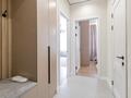 2-бөлмелі пәтер · 40 м² · 16/17 қабат, Туран 52/2 — Астана Арена, Ботанический сад, Expo, бағасы: 18 000 ₸ в Есильский р-н — фото 18