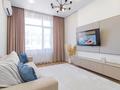 2-бөлмелі пәтер · 40 м² · 16/17 қабат, Туран 52/2 — Астана Арена, Ботанический сад, Expo, бағасы: 18 000 ₸ в Есильский р-н — фото 22