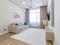 2-бөлмелі пәтер · 40 м² · 16/17 қабат, Туран 52/2 — Астана Арена, Ботанический сад, Expo, бағасы: 17 000 ₸ в Есильский р-н