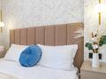 2-бөлмелі пәтер · 40 м² · 16/17 қабат, Туран 52/2 — Астана Арена, Ботанический сад, Expo, бағасы: 18 000 ₸ в Есильский р-н — фото 8