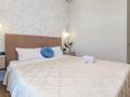 2-бөлмелі пәтер · 40 м² · 16/17 қабат, Туран 52/2 — Астана Арена, Ботанический сад, Expo, бағасы: 18 000 ₸ в Есильский р-н — фото 9