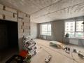1-бөлмелі пәтер · 37 м² · 3/5 қабат, Саина 46, бағасы: 24 млн ₸ в Алматы, Алатауский р-н — фото 2