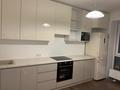 2-бөлмелі пәтер · 60 м² · 8/9 қабат, Абая 130, бағасы: 360 000 ₸ в Алматы, Бостандыкский р-н — фото 4