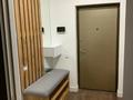 2-бөлмелі пәтер · 60 м² · 8/9 қабат, Абая 130, бағасы: 360 000 ₸ в Алматы, Бостандыкский р-н — фото 10