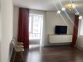 2-бөлмелі пәтер · 60 м² · 8/9 қабат, Абая 130, бағасы: 360 000 ₸ в Алматы, Бостандыкский р-н