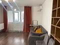 2-бөлмелі пәтер · 60 м² · 8/9 қабат, Абая 130, бағасы: 360 000 ₸ в Алматы, Бостандыкский р-н — фото 2