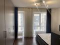 2-бөлмелі пәтер · 60 м² · 8/9 қабат, Абая 130, бағасы: 360 000 ₸ в Алматы, Бостандыкский р-н — фото 3