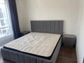 2-бөлмелі пәтер · 60 м² · 8/9 қабат, Абая 130, бағасы: 360 000 ₸ в Алматы, Бостандыкский р-н — фото 5