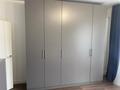 2-бөлмелі пәтер · 60 м² · 8/9 қабат, Абая 130, бағасы: 360 000 ₸ в Алматы, Бостандыкский р-н — фото 6