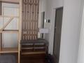 2-бөлмелі пәтер · 60 м² · 8/9 қабат, Абая 130, бағасы: 360 000 ₸ в Алматы, Бостандыкский р-н — фото 7