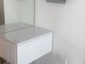 2-бөлмелі пәтер · 60 м² · 8/9 қабат, Абая 130, бағасы: 360 000 ₸ в Алматы, Бостандыкский р-н — фото 8