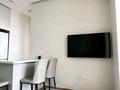 2-комнатная квартира · 45 м² · 3/18 этаж, Розыбакиева 237 за 47 млн ₸ в Алматы, Бостандыкский р-н — фото 3