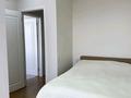 2-комнатная квартира · 45 м² · 3/18 этаж, Розыбакиева 237 за 47 млн ₸ в Алматы, Бостандыкский р-н — фото 4