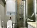 2-комнатная квартира · 45 м² · 3/18 этаж, Розыбакиева 237 за 47 млн ₸ в Алматы, Бостандыкский р-н — фото 5