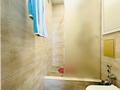 6-бөлмелі пәтер · 205 м² · 17/18 қабат, Кабанбай Батыра 49 — Бухар жырау, бағасы: ~ 125 млн ₸ в Астане, Нура р-н — фото 30