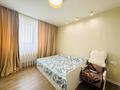 6-бөлмелі пәтер · 205 м² · 17/18 қабат, Кабанбай Батыра 49 — Бухар жырау, бағасы: ~ 125 млн ₸ в Астане, Нура р-н — фото 13