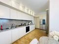 6-бөлмелі пәтер · 205 м² · 17/18 қабат, Кабанбай Батыра 49 — Бухар жырау, бағасы: ~ 125 млн ₸ в Астане, Нура р-н — фото 17