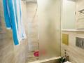 6-бөлмелі пәтер · 205 м² · 17/18 қабат, Кабанбай Батыра 49 — Бухар жырау, бағасы: ~ 125 млн ₸ в Астане, Нура р-н — фото 31