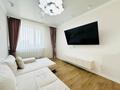 6-бөлмелі пәтер · 205 м² · 17/18 қабат, Кабанбай Батыра 49 — Бухар жырау, бағасы: ~ 125 млн ₸ в Астане, Нура р-н — фото 3