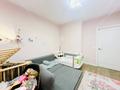 6-бөлмелі пәтер · 205 м² · 17/18 қабат, Кабанбай Батыра 49 — Бухар жырау, бағасы: ~ 125 млн ₸ в Астане, Нура р-н — фото 16