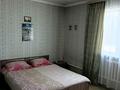 Отдельный дом · 4 комнаты · 140 м² · 25 сот., Восточная 57 за 19.8 млн ₸ в Шортандах — фото 2