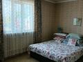 Отдельный дом · 4 комнаты · 140 м² · 25 сот., Восточная 57 за 19.8 млн ₸ в Шортандах — фото 3