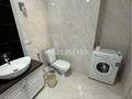 2-комнатная квартира · 75 м² · 3/7 этаж, Шамши Калдаякова 4/1 за 450 000 ₸ в Астане, Алматы р-н — фото 12