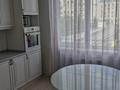 2-комнатная квартира · 75 м² · 3/7 этаж, Шамши Калдаякова 4/1 за 450 000 ₸ в Астане, Алматы р-н — фото 15
