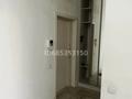 2-комнатная квартира · 75 м² · 3/7 этаж, Шамши Калдаякова 4/1 за 450 000 ₸ в Астане, Алматы р-н — фото 2