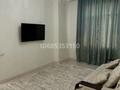2-комнатная квартира · 75 м² · 3/7 этаж, Шамши Калдаякова 4/1 за 450 000 ₸ в Астане, Алматы р-н — фото 5