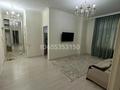 2-комнатная квартира · 75 м² · 3/7 этаж, Шамши Калдаякова 4/1 за 450 000 ₸ в Астане, Алматы р-н — фото 6