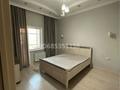 2-комнатная квартира · 75 м² · 3/7 этаж, Шамши Калдаякова 4/1 за 450 000 ₸ в Астане, Алматы р-н — фото 7