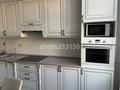 2-комнатная квартира · 75 м² · 3/7 этаж, Шамши Калдаякова 4/1 за 450 000 ₸ в Астане, Алматы р-н — фото 8