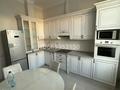 2-комнатная квартира · 75 м² · 3/7 этаж, Шамши Калдаякова 4/1 за 450 000 ₸ в Астане, Алматы р-н — фото 9