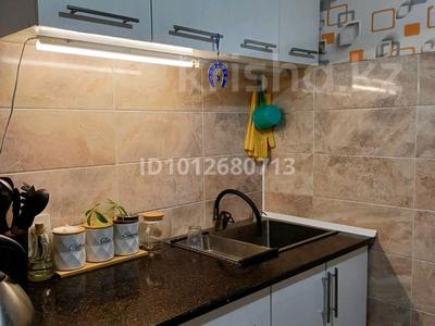3-бөлмелі пәтер · 64 м² · 5/5 қабат, Сейфуллин 24, бағасы: 8.5 млн ₸ в Алге