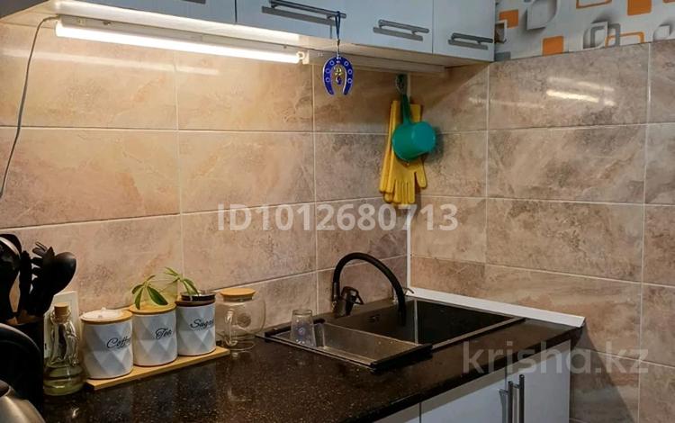 3-бөлмелі пәтер · 64 м² · 5/5 қабат, Сейфуллин 24, бағасы: 8.5 млн ₸ в Алге — фото 2