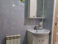 3-бөлмелі пәтер · 64 м² · 5/5 қабат, Сейфуллин 24, бағасы: 8.5 млн ₸ в Алге — фото 10