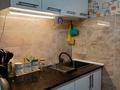 3-бөлмелі пәтер · 64 м² · 5/5 қабат, Сейфуллин 24, бағасы: 8.5 млн ₸ в Алге — фото 12