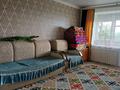 3-бөлмелі пәтер · 64 м² · 5/5 қабат, Сейфуллин 24, бағасы: 8.5 млн ₸ в Алге — фото 16